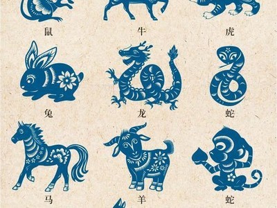 兔遇老虎上清天,虎最一二后开四。玄机字:撤。猜一生肖